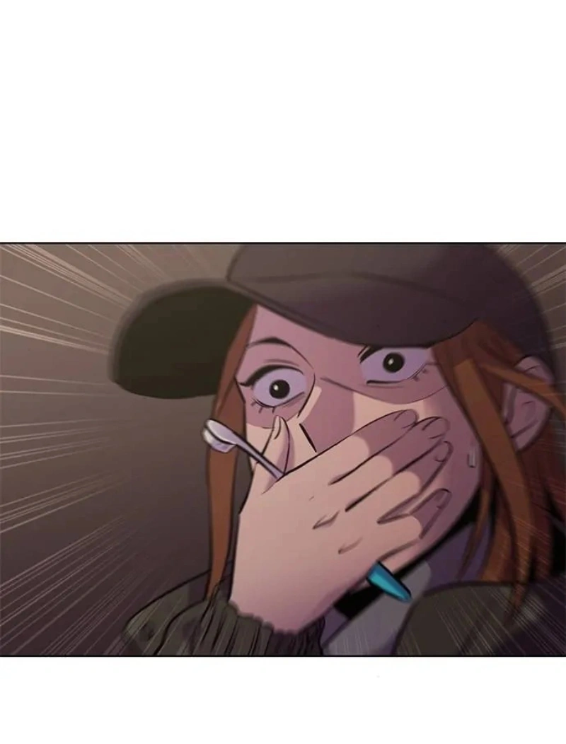 1 Segundo Capítulo 183 Página 122