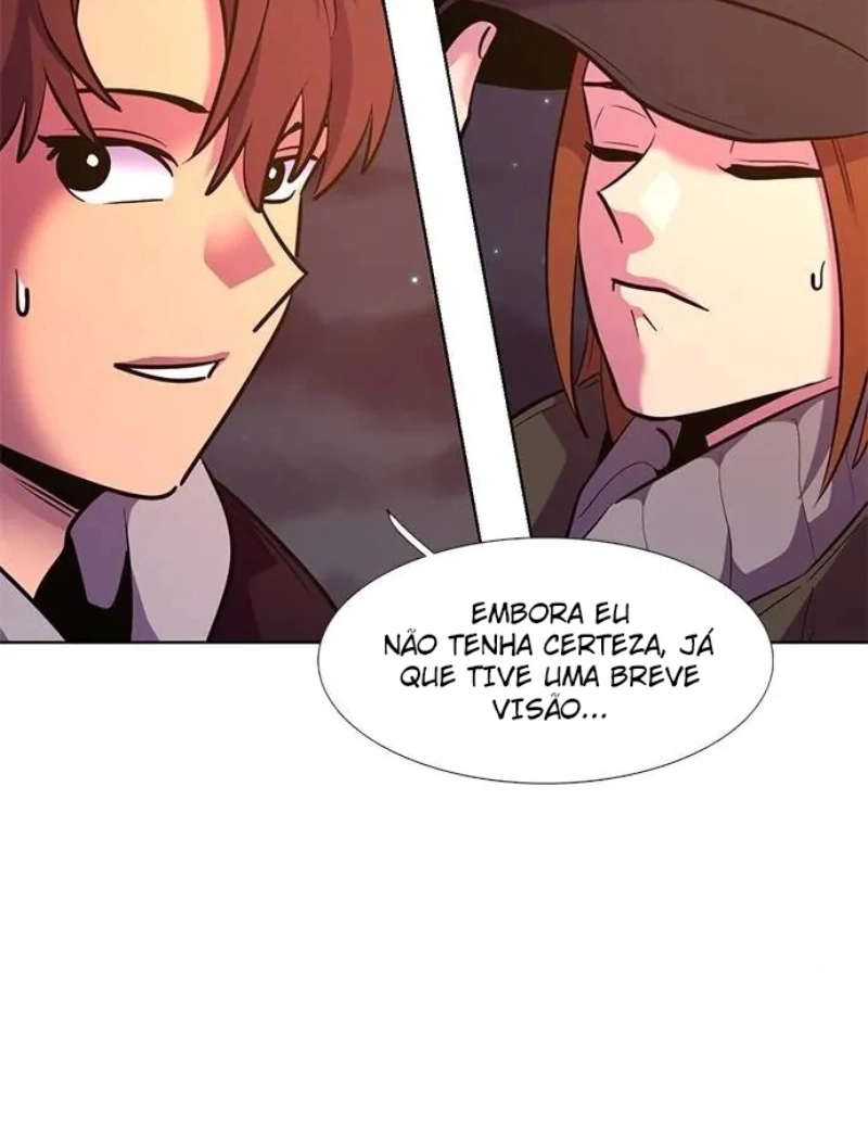 1 Segundo Capítulo 183 Página 13