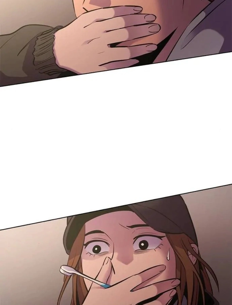 1 Segundo Capítulo 183 Página 137