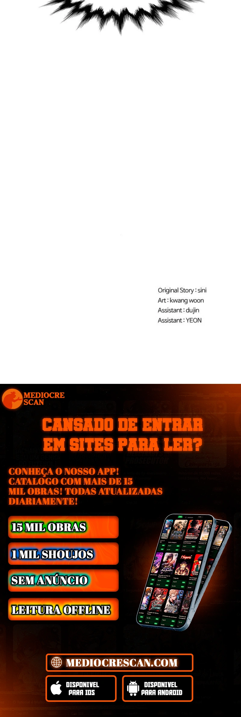 1 Segundo Capítulo 183 Página 139