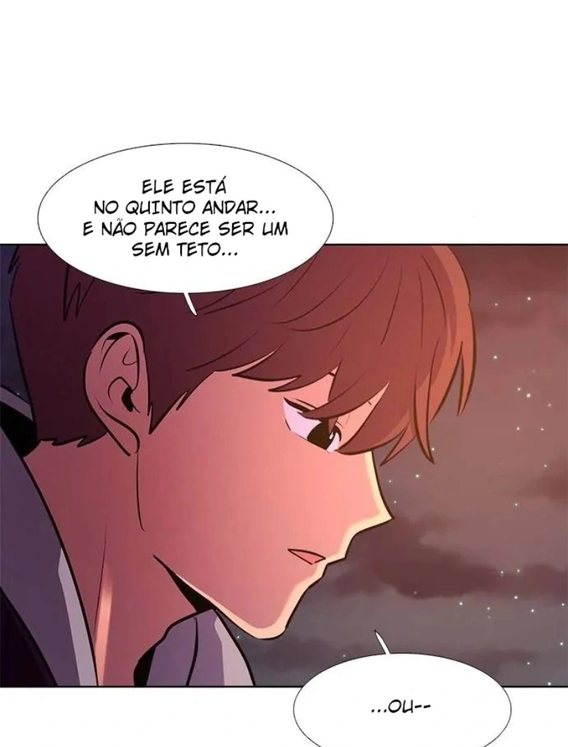1 Segundo Capítulo 183 Página 14