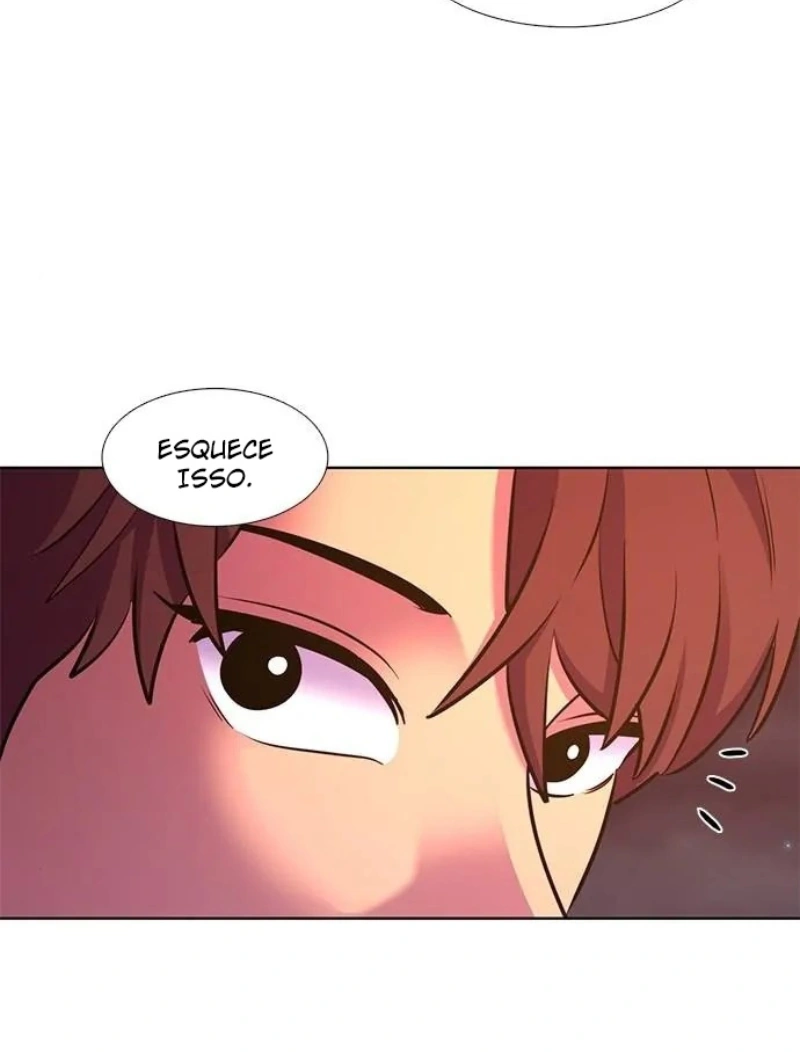 1 Segundo Capítulo 183 Página 15