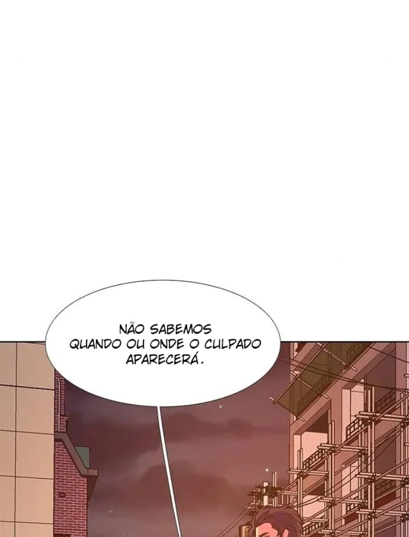 1 Segundo Capítulo 183 Página 16