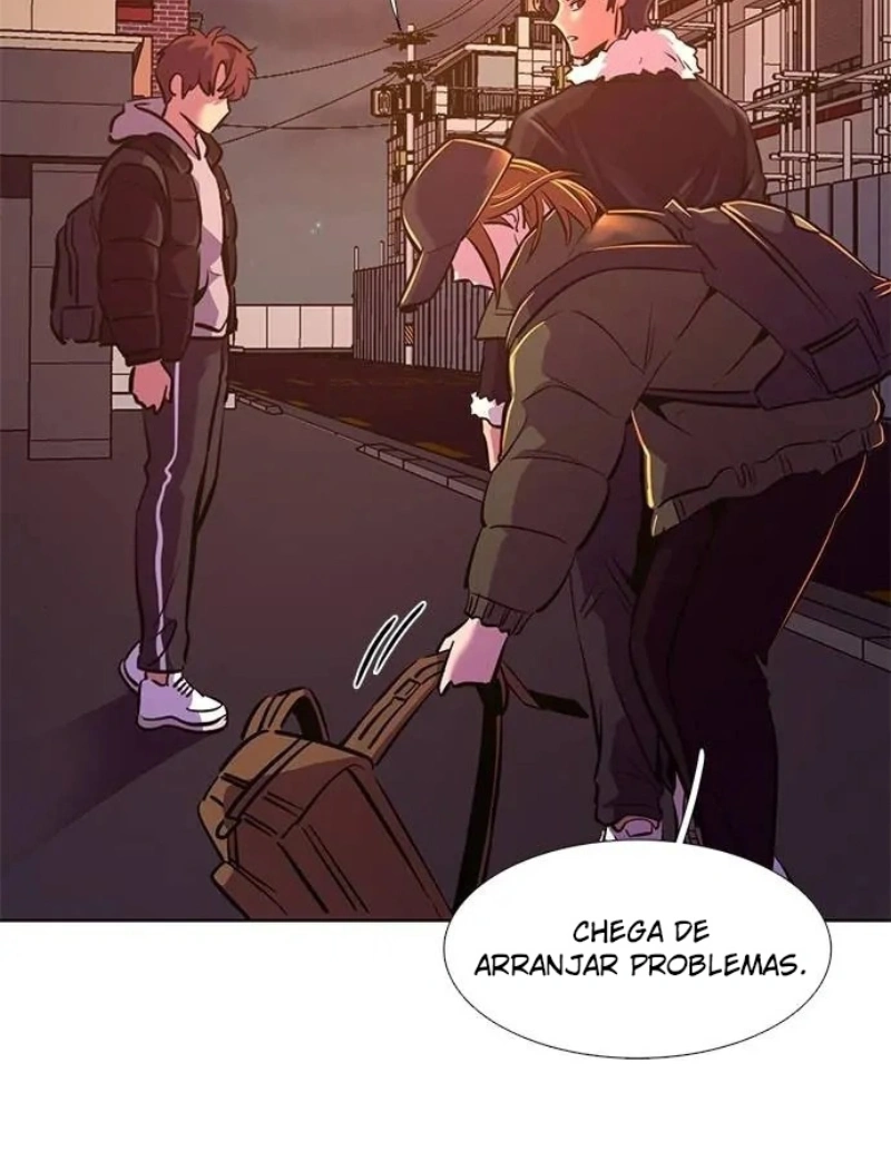 1 Segundo Capítulo 183 Página 17