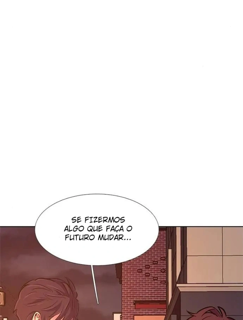 1 Segundo Capítulo 183 Página 18