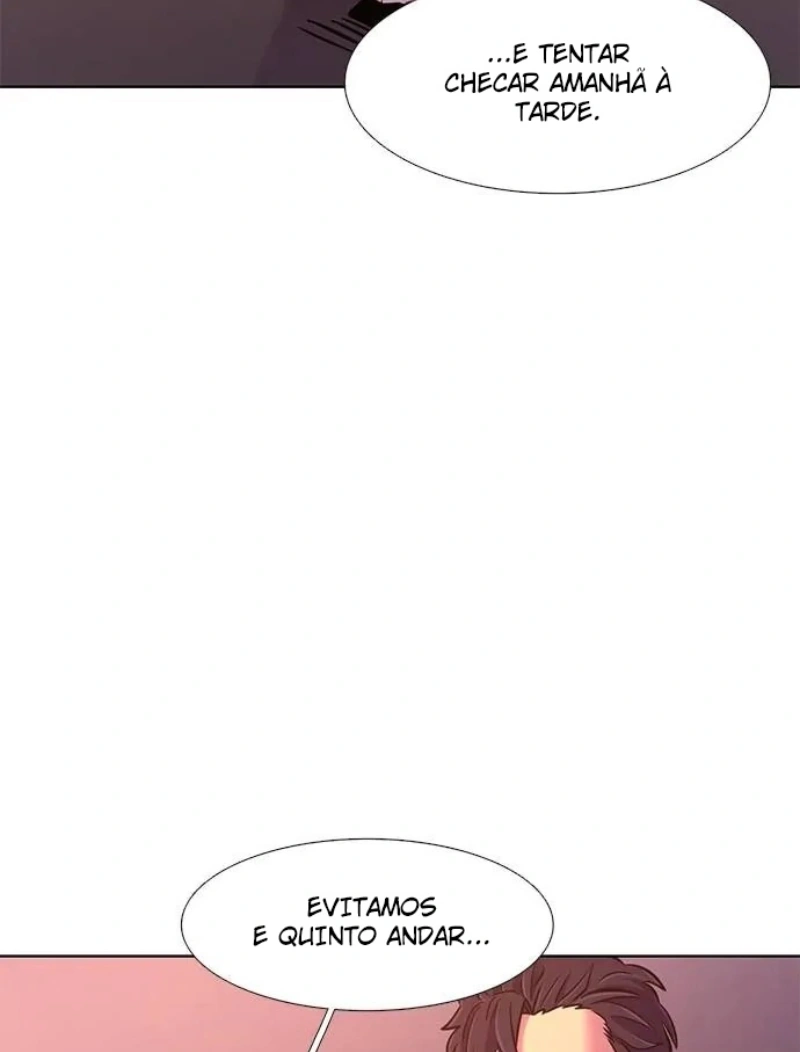1 Segundo Capítulo 183 Página 21
