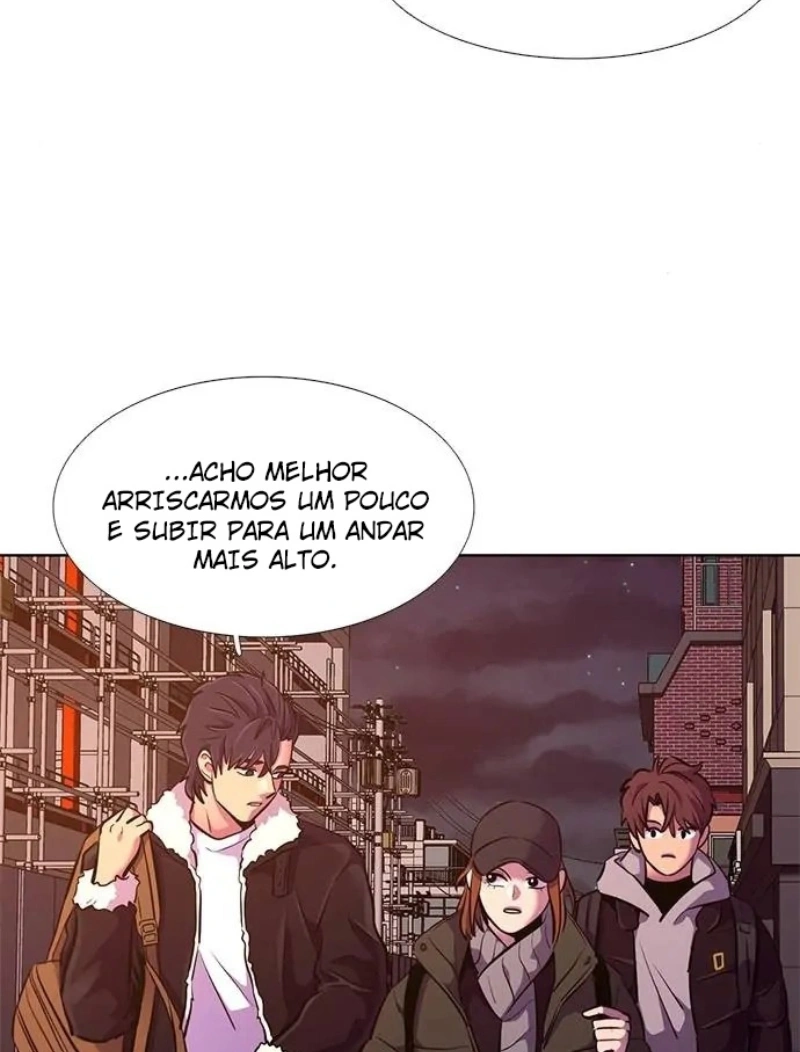1 Segundo Capítulo 183 Página 25