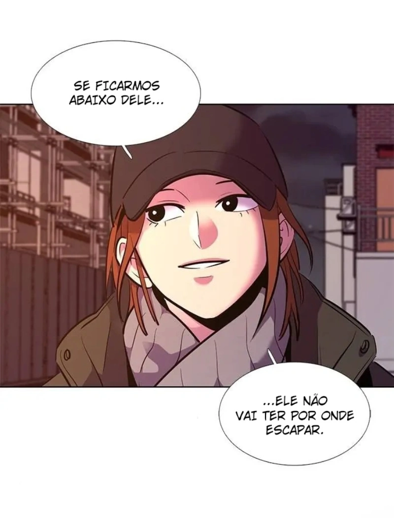 1 Segundo Capítulo 183 Página 29