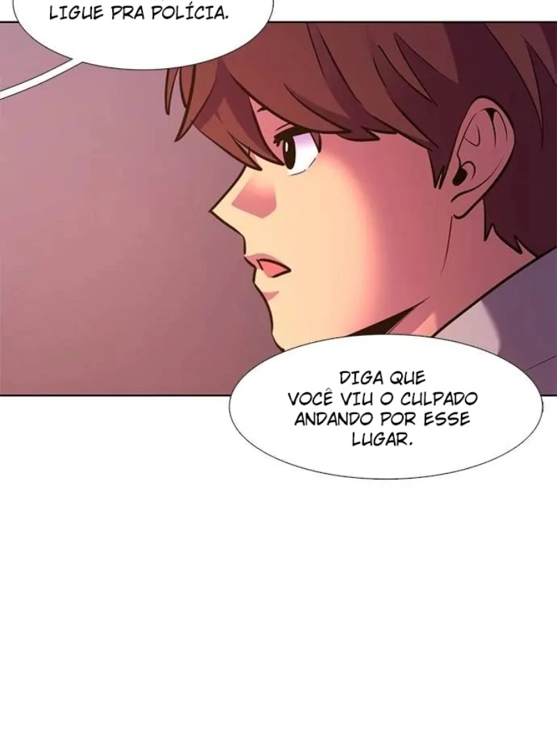 1 Segundo Capítulo 183 Página 33
