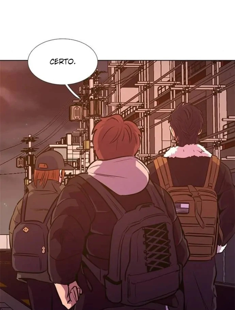 1 Segundo Capítulo 183 Página 34