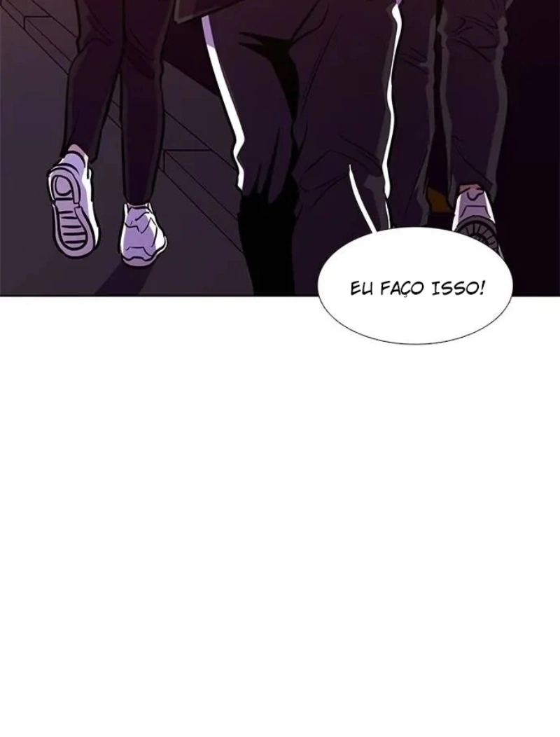 1 Segundo Capítulo 183 Página 35