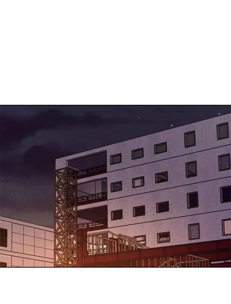 1 Segundo Capítulo 183 Página 37
