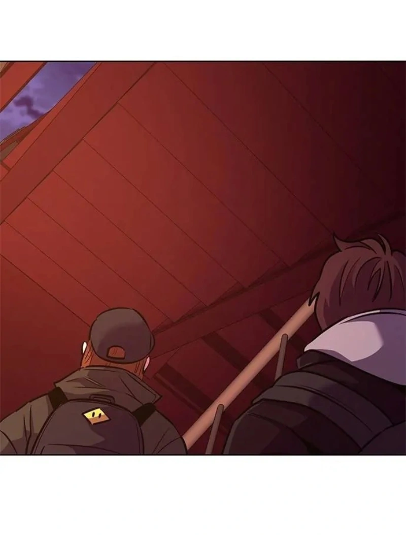 1 Segundo Capítulo 183 Página 54