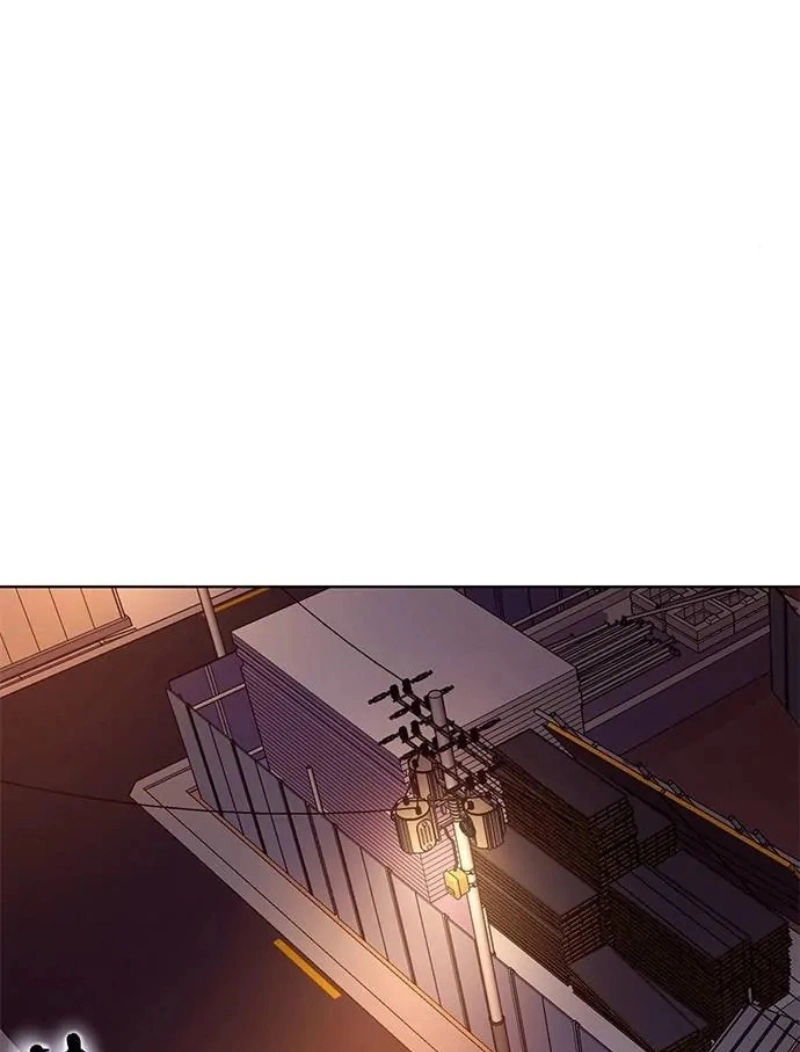 1 Segundo Capítulo 183 Página 6