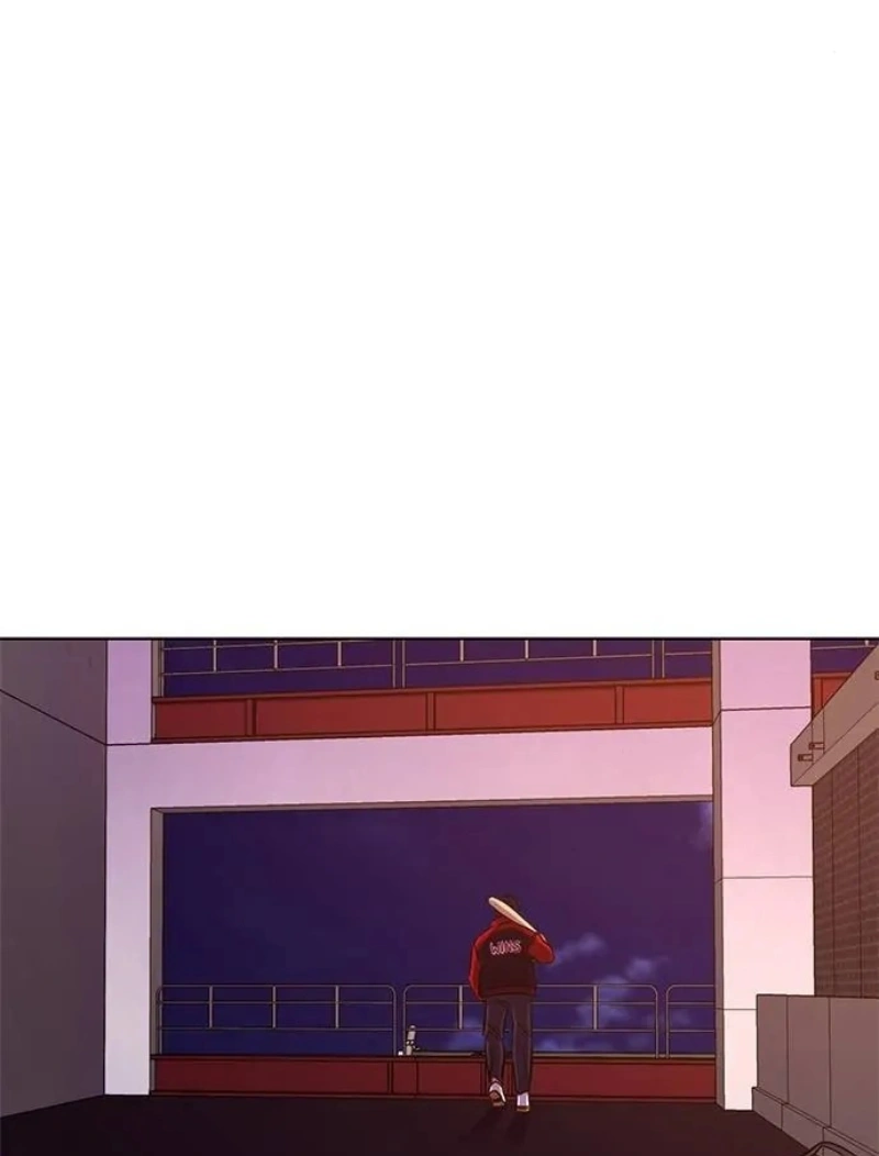 1 Segundo Capítulo 183 Página 66