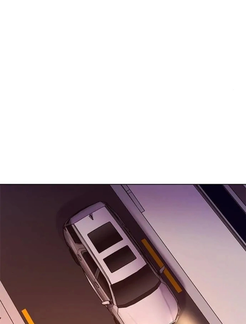 1 Segundo Capítulo 183 Página 70