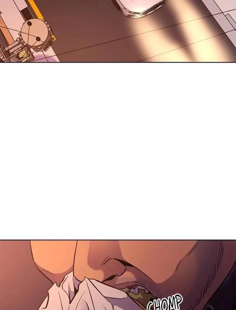 1 Segundo Capítulo 183 Página 71