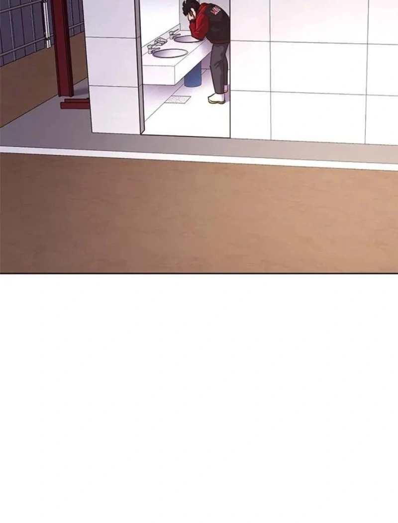 1 Segundo Capítulo 183 Página 78