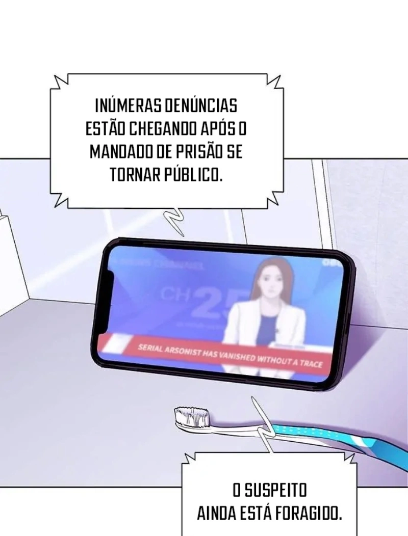 1 Segundo Capítulo 183 Página 79