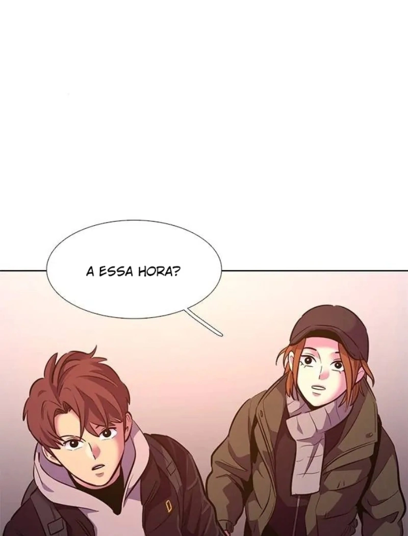 1 Segundo Capítulo 183 Página 8