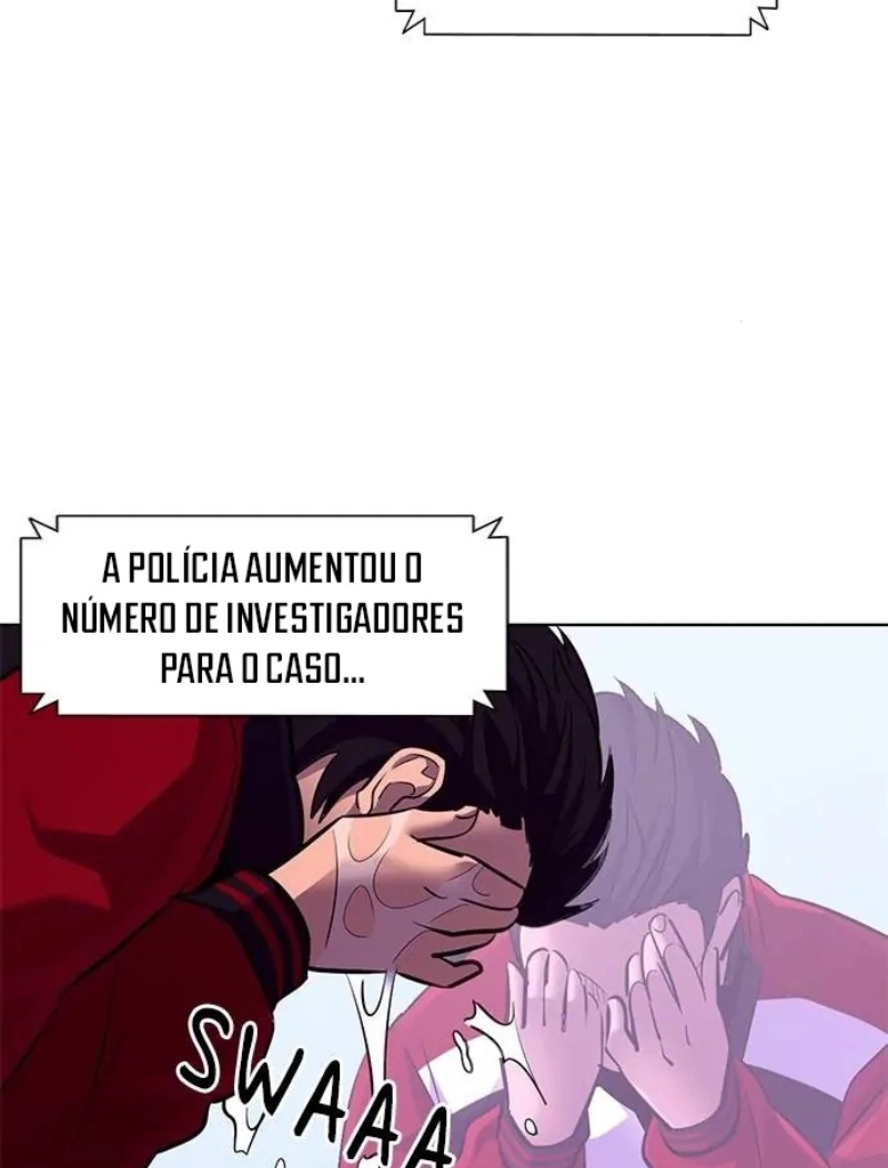 1 Segundo Capítulo 183 Página 80
