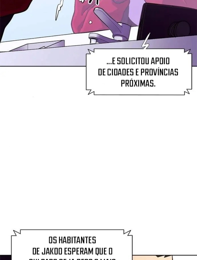 1 Segundo Capítulo 183 Página 81