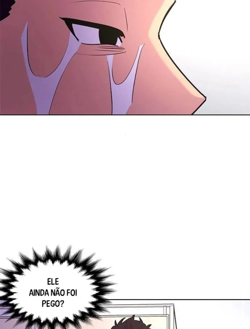 1 Segundo Capítulo 183 Página 83