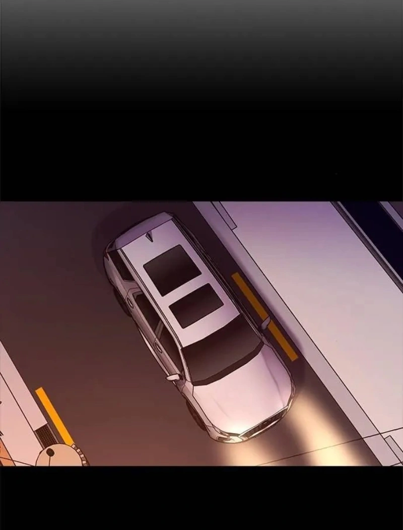 1 Segundo Capítulo 183 Página 87