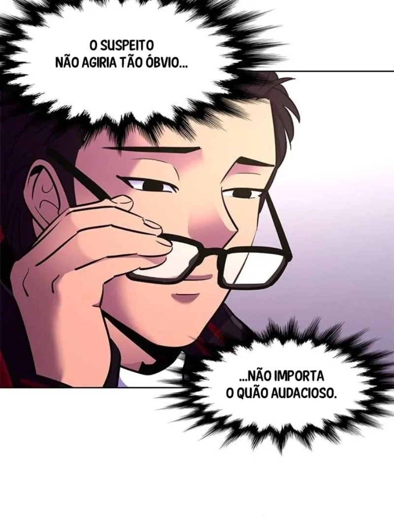 1 Segundo Capítulo 183 Página 89