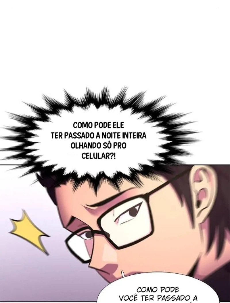 1 Segundo Capítulo 183 Página 90