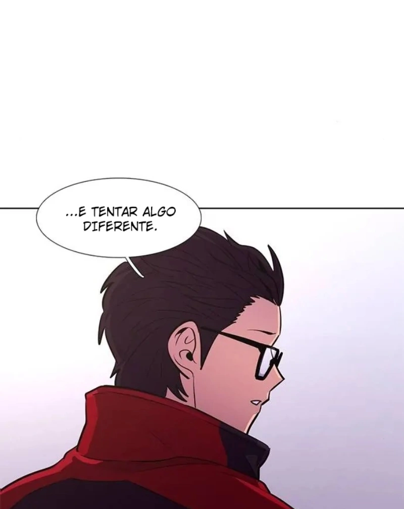 1 Segundo Capítulo 184 Página 101