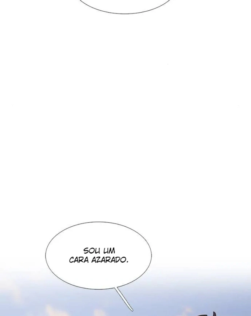 1 Segundo Capítulo 184 Página 103