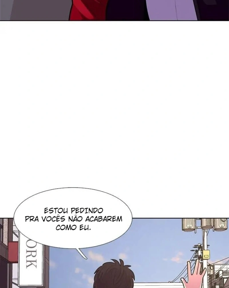 1 Segundo Capítulo 184 Página 105