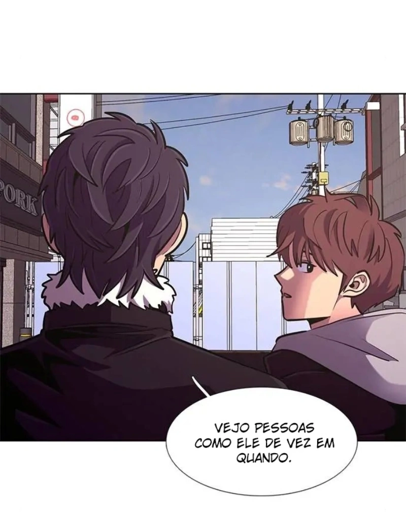 1 Segundo Capítulo 184 Página 115