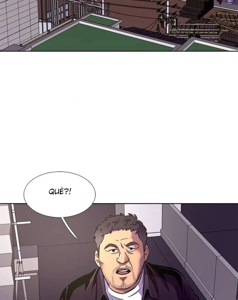 1 Segundo Capítulo 184 Página 123
