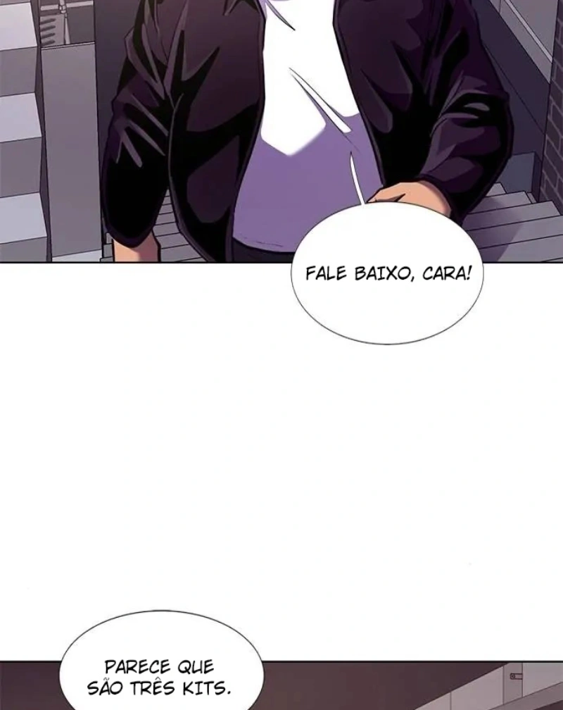 1 Segundo Capítulo 184 Página 124