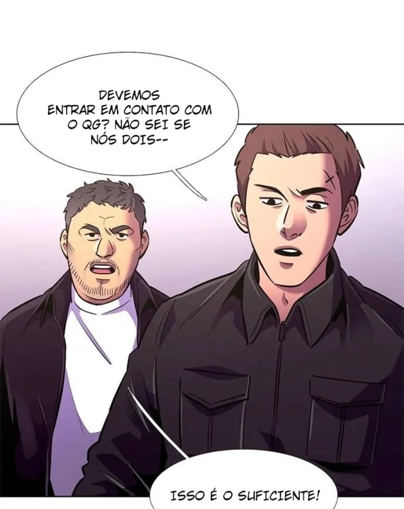 1 Segundo Capítulo 184 Página 126