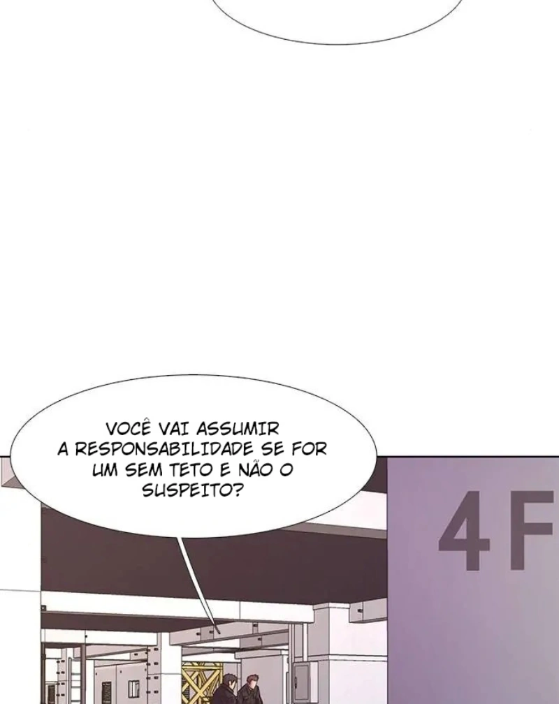 1 Segundo Capítulo 184 Página 127