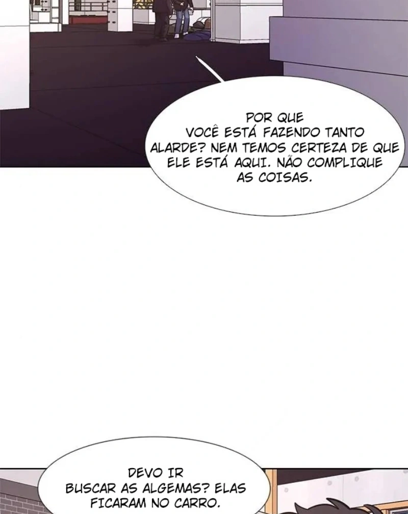 1 Segundo Capítulo 184 Página 128