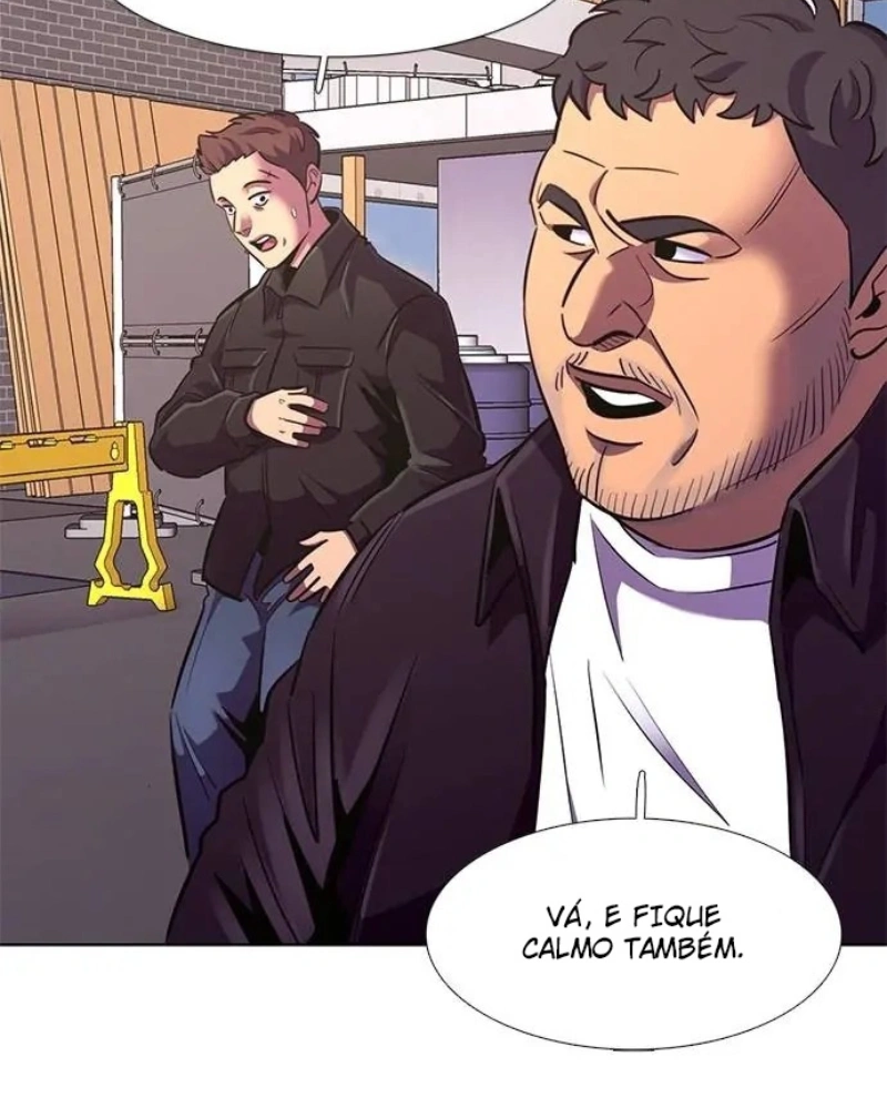1 Segundo Capítulo 184 Página 129