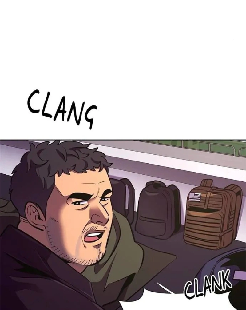 1 Segundo Capítulo 184 Página 130