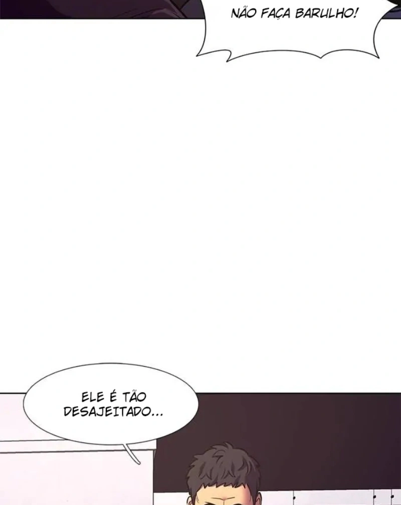 1 Segundo Capítulo 184 Página 131
