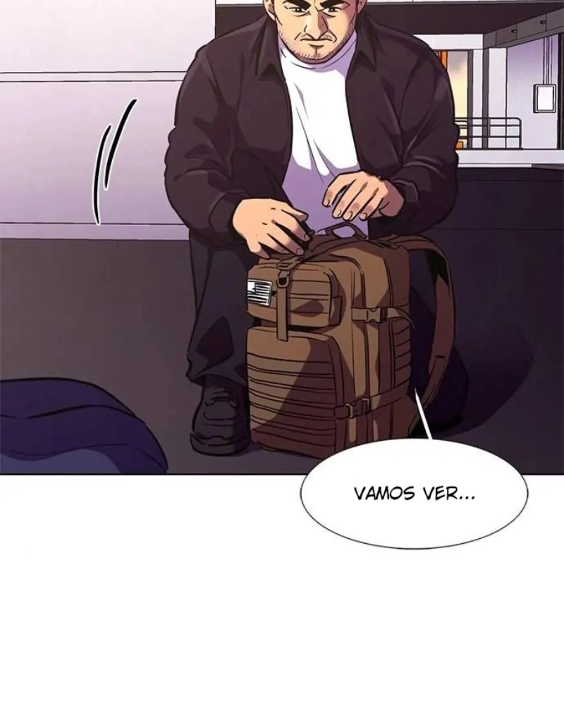 1 Segundo Capítulo 184 Página 132