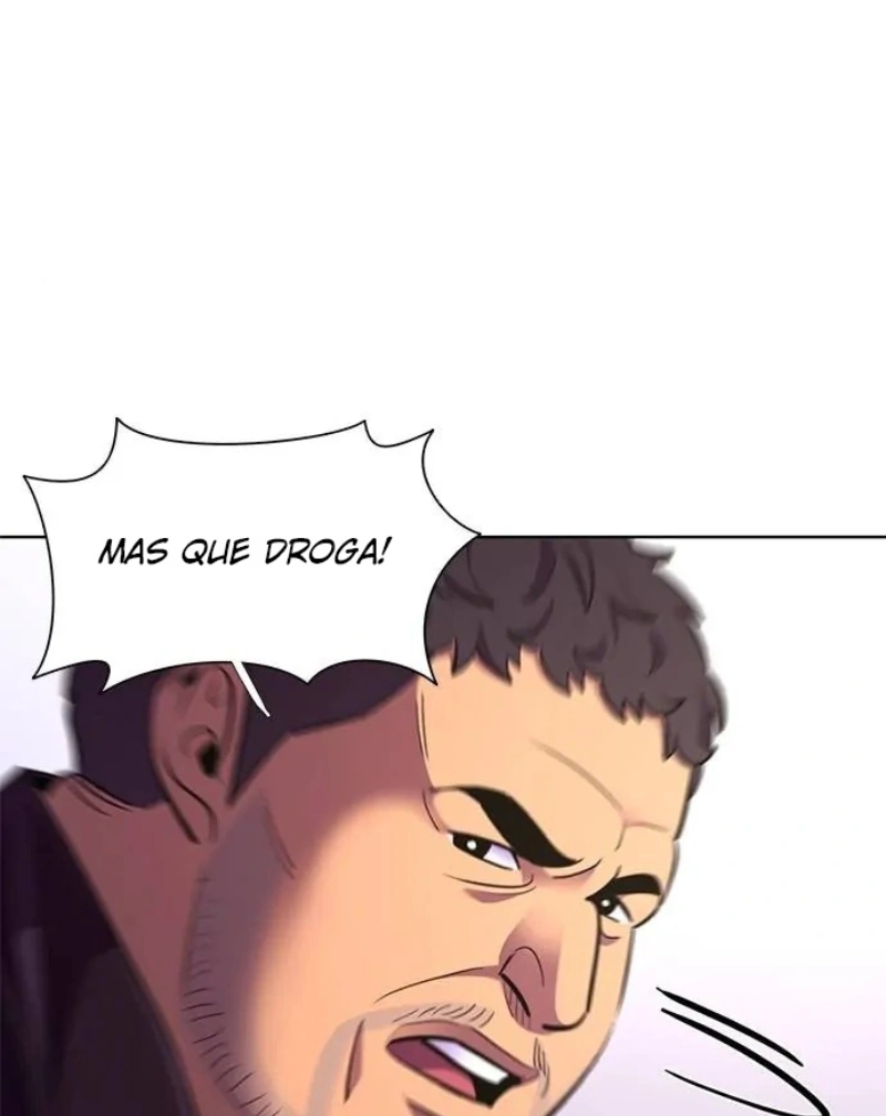1 Segundo Capítulo 184 Página 134