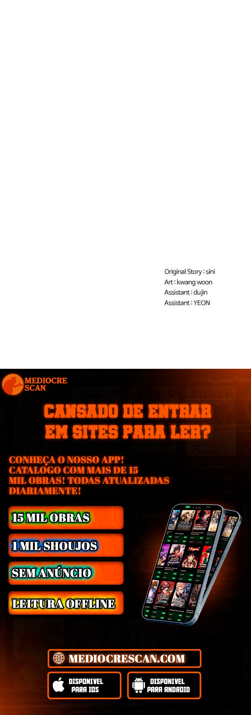 1 Segundo Capítulo 184 Página 139