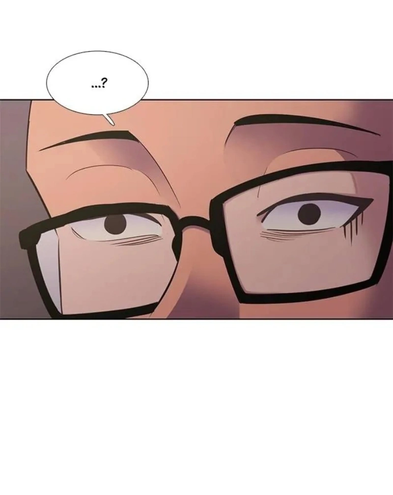 1 Segundo Capítulo 184 Página 15