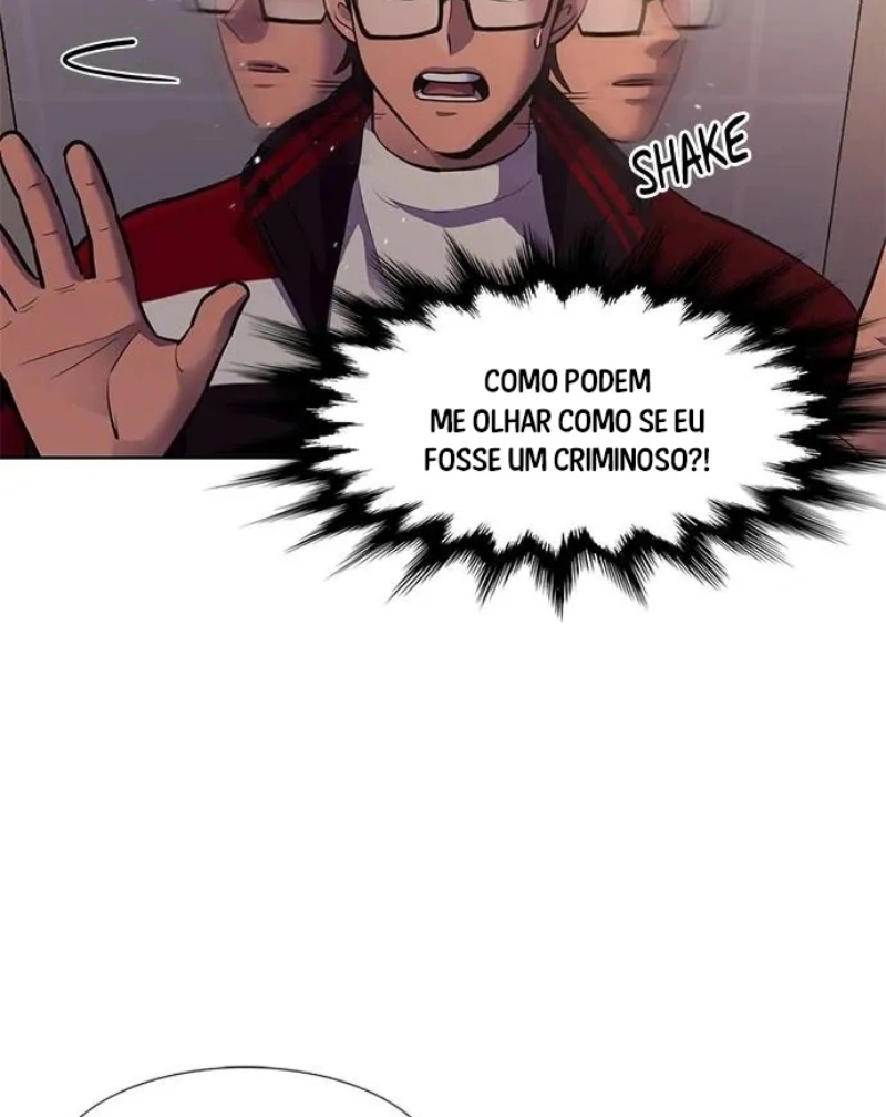 1 Segundo Capítulo 184 Página 20