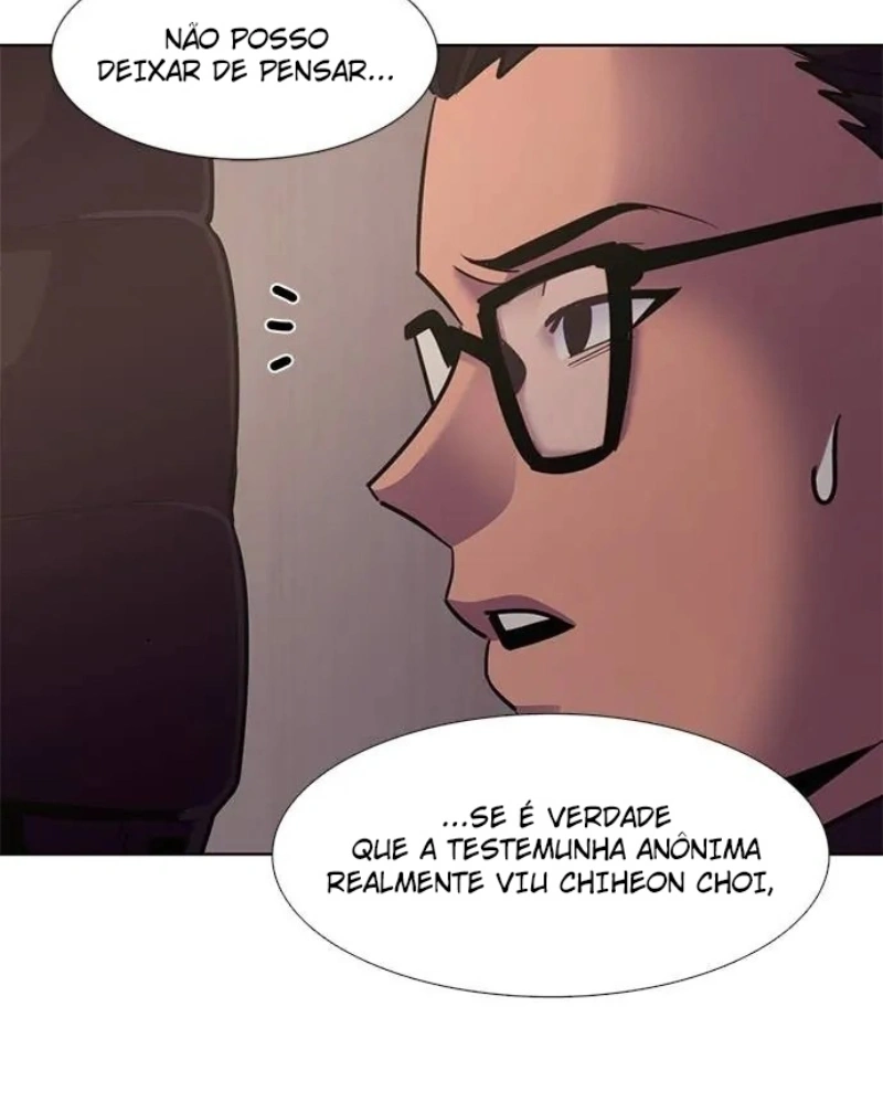 1 Segundo Capítulo 184 Página 21