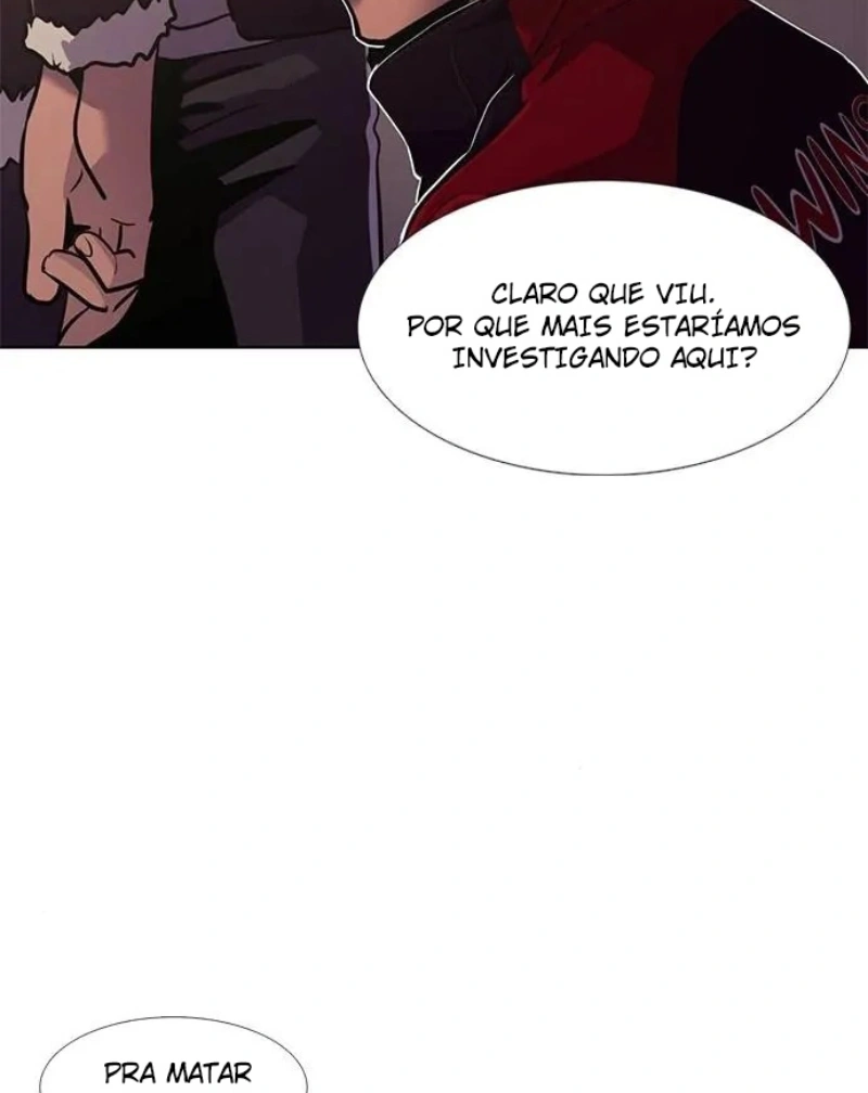 1 Segundo Capítulo 184 Página 23
