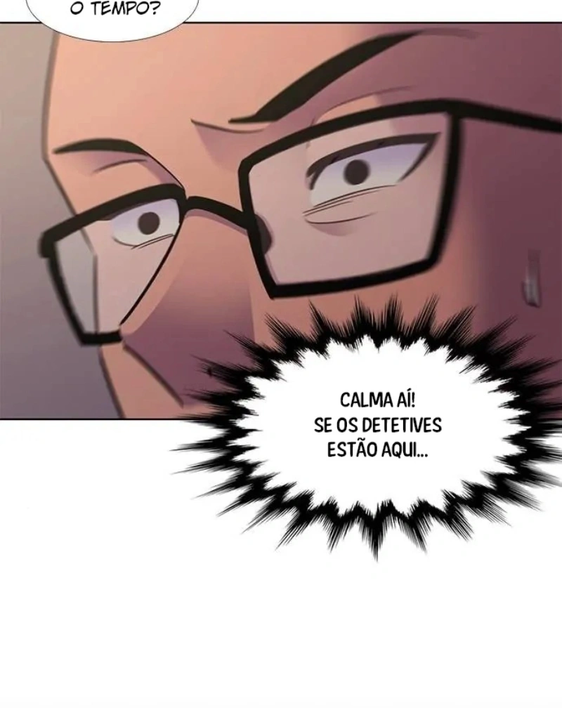 1 Segundo Capítulo 184 Página 24